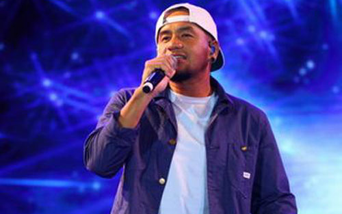 《我家门前有大海》尤克里里谱弹唱版 G调扫弦版_大黄尤克里里编配_张震岳