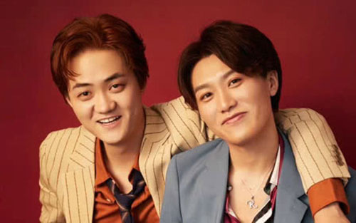 《沙漠骆驼》尤克里里谱弹唱版 C调附前奏_趣弹音乐编配_展展与罗罗