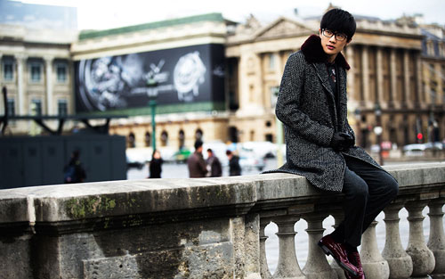 《有何不可》尤克里里谱弹唱版 C调扫弦版_闲识音学社编配_许嵩