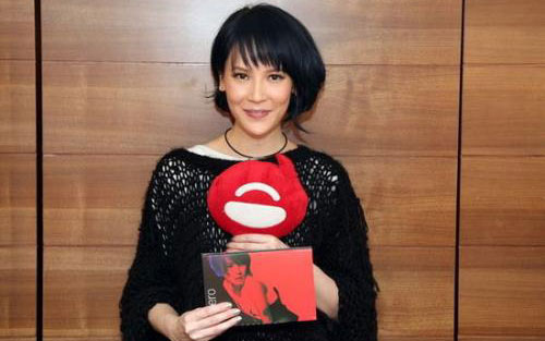 《推开世界的门》尤克里里谱弹唱版 C调和弦谱_桃子鱼仔教室ukulele编配_杨乃文