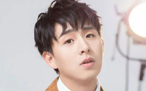 《哔啦啦少年再见》尤克里里谱弹唱版 G调高清版_桃子鱼仔ukulele教室编配_焦迈