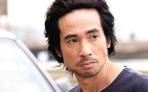 《时间》尤克里里谱弹唱版 A调男生版_音乐之家编配_陈豪