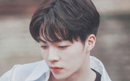 《女孩》尤克里里谱弹唱版 原调六线谱_靠谱ukulele编配_陈立农