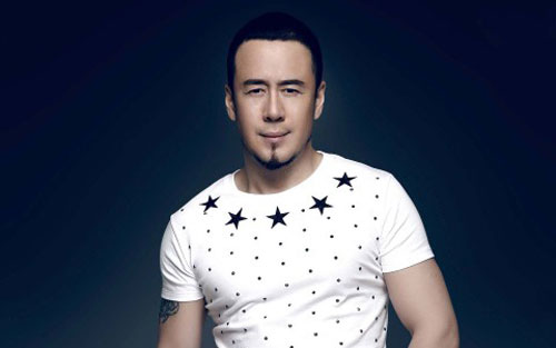 《空城》尤克里里谱弹唱版 D调和弦谱_番茄尤克里里编配_杨坤