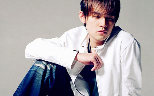 《mojito》尤克里里谱弹唱版 C调六线谱_猫咪音乐编配_周杰伦