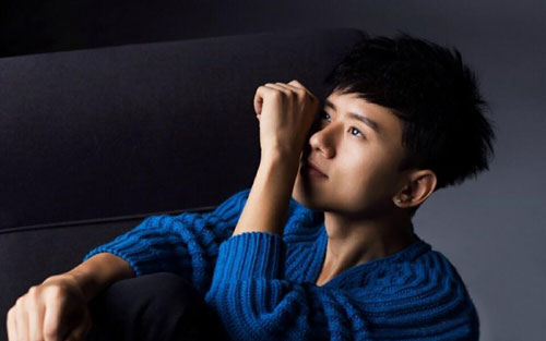 《如歌》尤克里里谱弹唱版 C调附前奏_闲识音学社编配_张杰