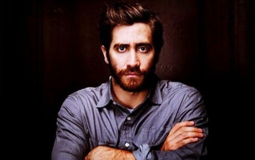 《Let's Dance》尤克里里谱指弹版 A调精选版_喵了个艺编配_jake