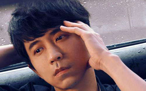 《最近的永远》尤克里里谱弹唱版 C调附前奏_桃子鱼仔编配_光良