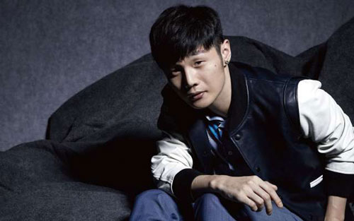 《年少有为》尤克里里谱弹唱版 C调和弦谱_附前奏_李荣浩