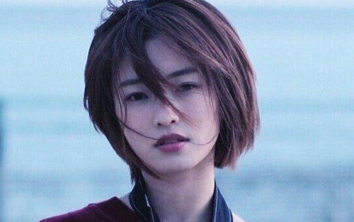 《溯》尤克里里谱弹唱版 C调高清版_尤闲识音学社编配_马吟吟