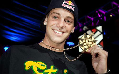 《再也没有》尤克里里谱弹唱版 C调和弦谱_尤克里里中国网编配_Ryan.B