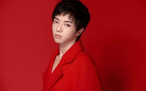 《国王与乞丐》尤克里里谱弹唱版 G调和弦谱_尤闲识音学社编配_华晨宇