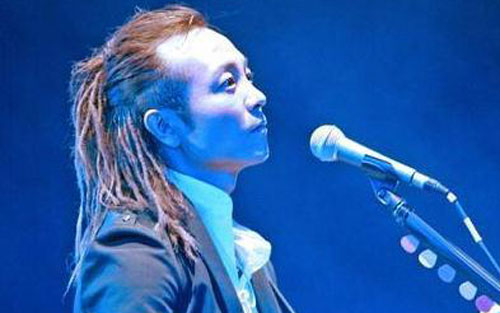 《我思念的城市》尤克里里谱弹唱版 E调扫弦版_大黄尤克里里编配_许巍