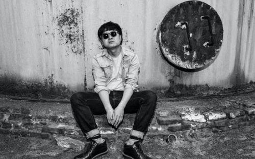 《我在太原和谁一起假装悲伤》尤克里里谱弹唱版 G调和弦谱_音乐之家编配_贰