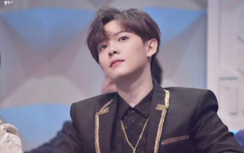 《一颗星的夜》尤克里里谱弹唱版 G调和弦谱_靠谱ukulele编配_尤长靖