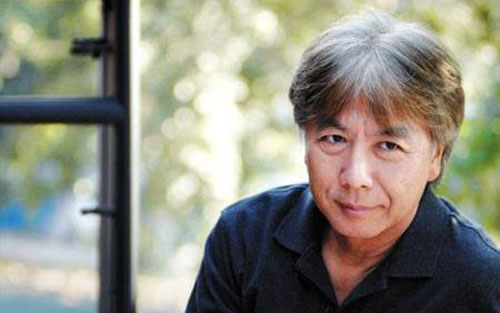 《张三的歌》尤克里里谱弹唱版 C调六线谱_文艺狗尤克里里编配_李寿全