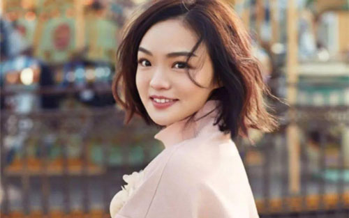 《失落的沙洲》尤克里里谱弹唱版 G调和弦谱_附前奏_徐佳莹