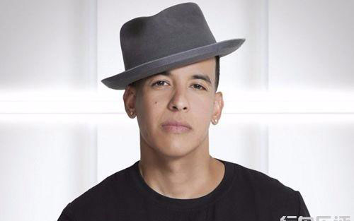 《Despacito》尤克里里谱指弹版 C调六线谱_趣弹音乐编配_daddy Yankee