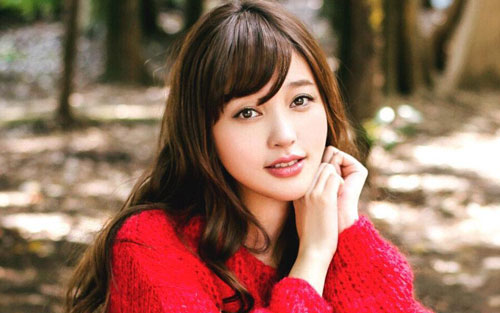 《星月神话》尤克里里谱弹唱版 C调和弦谱_闲识音学社编配_金莎