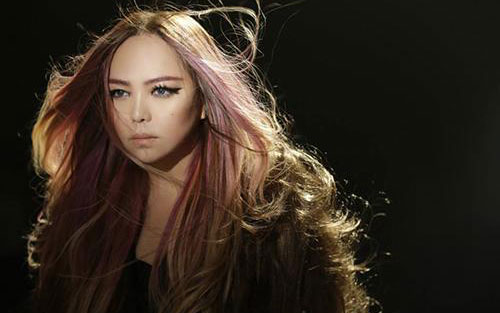 《听海》尤克里里谱指弹版 F调六线谱_番茄尤克里里编配_张惠妹