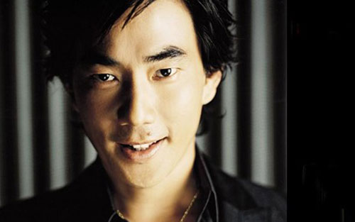 《给你幸福》尤克里里谱弹唱版 A调和弦谱_音乐之家编配_任贤齐