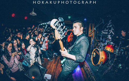 《晚安》尤克里里谱弹唱版 C调和弦谱_木马尤克里里编配_丢火车乐队