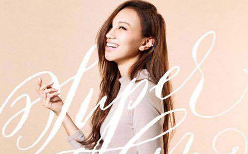 《圆/AGA》尤克里里谱弹唱版 F调附前奏_白熊音乐编配_AGA