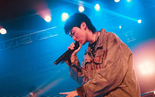 《遂宁小城记忆》尤克里里谱弹唱版 C调简单版_音乐之家编配_多肉