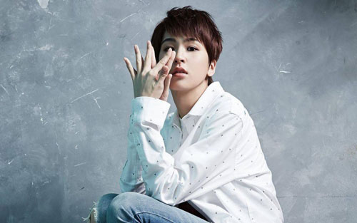 《泪了》尤克里里谱弹唱版 C调简单版_音乐之家编配_曾沛慈