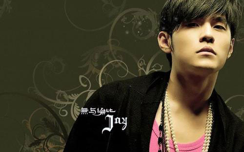 《爱在西元前》尤克里里谱弹唱版 G调和弦谱_ukulelecn编配_周杰伦