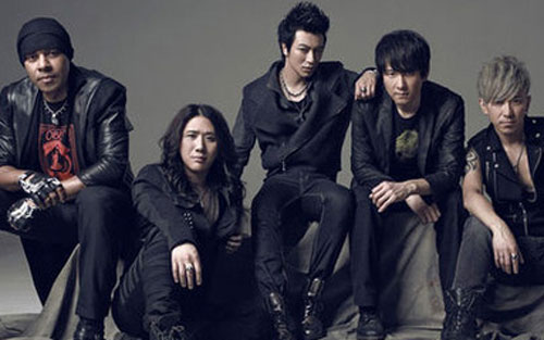 《北京一夜》尤克里里谱弹唱版 C调和弦谱_大黄尤克里里编配_信乐团