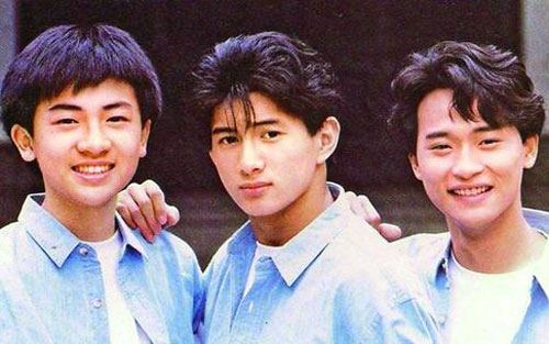 《故事》尤克里里谱弹唱版 G调和弦谱_音乐之家编配_小虎队