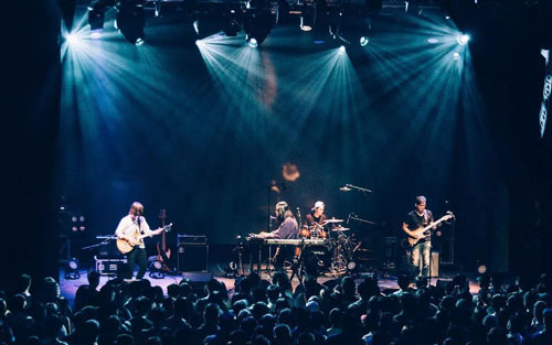 《浪子回头》尤克里里谱弹唱版 C调和弦谱_大黄尤克里里编配_茄子蛋乐队