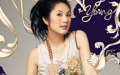 《少女的祈祷》尤克里里谱弹唱版 C调和弦谱_喵了个艺编配_杨千嬅