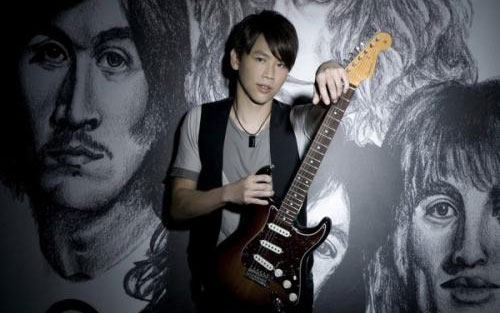 《小镇姑娘》尤克里里谱弹唱版 C调和弦谱_简单版_陶喆