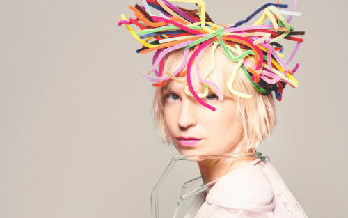 《Breathe Me》尤克里里谱弹唱版 A调和弦谱_音乐之家编配_sia