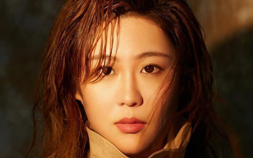 《山外小楼夜听雨 》尤克里里谱弹唱版 F调和弦谱_大黄尤克里里编配_任然