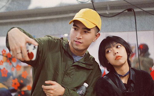 《失眠飞行》尤克里里谱指弹版 原调六线谱_精选版_沈以诚