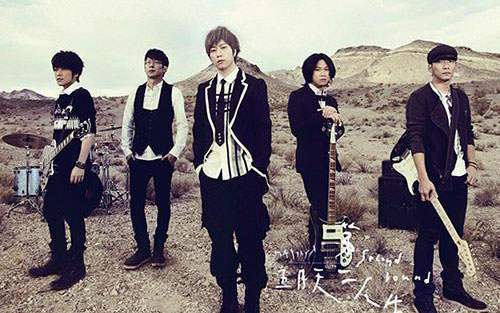 《任意门》尤克里里谱弹唱版 C调和弦谱_白熊音乐编配_五月天