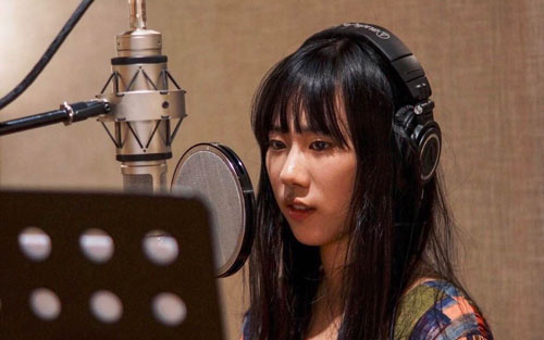 《记念》尤克里里谱弹唱版 F调附前奏_ukulelecn编配_雷雨心