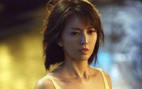 《我怀念的》尤克里里谱弹唱版 C调附前奏_ukulelecn编配_孙燕姿