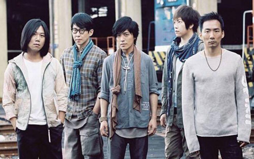 《洗衣机》尤克里里谱弹唱版 C调扫弦版_音乐地带编配_五月天