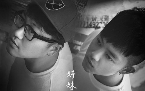 《送你一朵山茶花》尤克里里谱弹唱版 G调和弦谱_桃子鱼仔ukulele教室编配_好妹