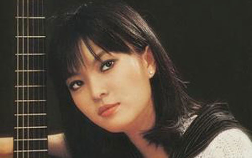 《兰花草》尤克里里谱弹唱版 C调扫弦版_趣弹音乐编配_银霞