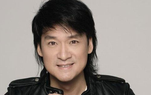 《有故事的人》尤克里里谱弹唱版 G调和弦谱_大黄尤克里里编配_周华健