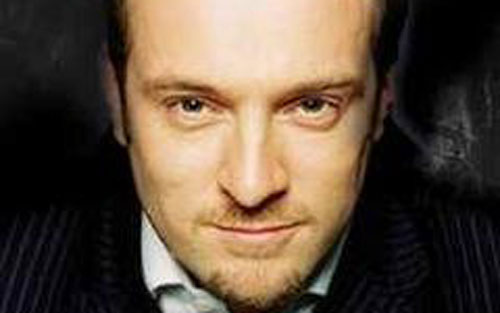 《a message to you rudy》尤克里里谱弹唱版 G调和弦谱_音乐之家编配_the specials