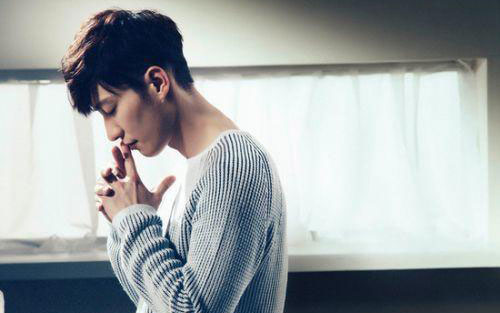 《和你在一起》尤克里里谱弹唱版 G调和弦谱_尤克里里中国网编配_乔任梁