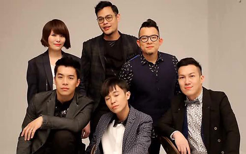 《日光》尤克里里谱弹唱版 G调和弦谱_高清版_苏打绿