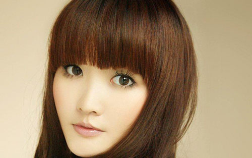 《那么骄傲》尤克里里谱弹唱版 C调和弦谱_喵了个艺编配_金海心