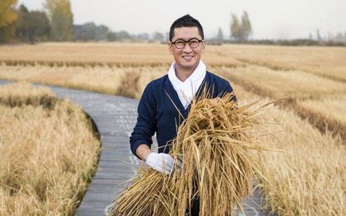 《你是风儿我是沙》尤克里里谱指弹版 原调六线谱_高清版_周杰